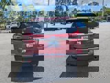 New 2025 Subaru Ascent Limited image 5