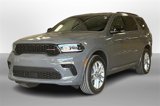 New 2026 Dodge Durango GT image 2
