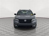 Used 2020 Honda Passport Elite image 3