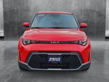 Used 2025 Kia Soul LX image 2