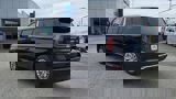 New 2025 Chevrolet Suburban LS image 6