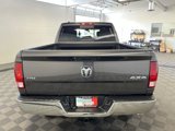 Used 2019 RAM 1500 SLT image 5