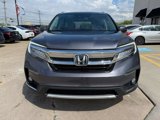 Used 2021 Honda Pilot Touring image 2
