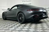 New 2026 Mercedes-Benz AMG GT 43 image 6