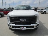 New 2025 Ford F250 XL w/ FX4 Off-Road Package image 2