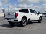 New 2025 GMC Sierra 3500 Denali w/ Denali Reserve Package image 3