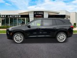 New 2026 Buick Enclave Sport Touring w/ Power Package image 2