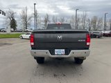 Used 2018 RAM 3500 Tradesman w/ Chrome Appearance Group image 5