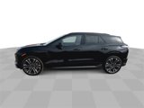 New 2025 Chevrolet Blazer EV SS w/ Performance Package image 5