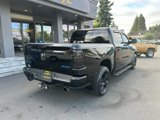 Used 2020 RAM 1500 Big Horn image 4