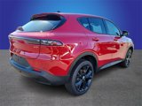 New 2024 Dodge Hornet GT w/ Track Pack image 3