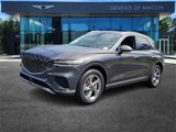 New 2026 Genesis GV70 2.5T Select image 3