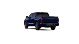 New 2025 Toyota Tundra Platinum image 4