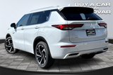 New 2025 Mitsubishi Outlander SEL image 3