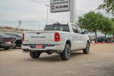 New 2025 RAM 1500 Laramie image 6