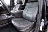 Used 2021 Chevrolet Suburban RST w/ Luxury Package image 6