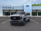New 2025 Ford F350 XL image 2