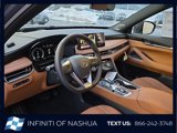 New 2025 INFINITI QX60 Autograph w/ Cargo Package image 4