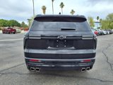 Used 2024 Chevrolet Traverse RS image 5