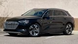 Used 2022 Audi e-tron Premium image 4