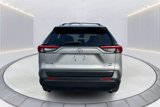 Used 2021 Toyota RAV4 LE w/ Carpet Mat Package (TMS) image 6