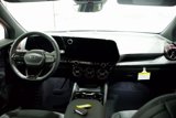 Used 2025 Chevrolet Blazer EV RS image 4
