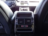 Used 2017 Land Rover Range Rover Sport Supercharged image 6