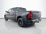 New 2025 RAM 1500 Limited image 5