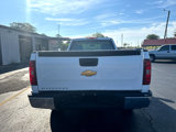 Used 2012 Chevrolet Silverado 1500 W/T image 6