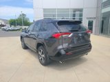 Used 2023 Toyota RAV4 SE image 5