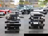 New 2025 Jeep Wrangler Unlimited Sport S 4xe image 6