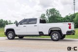 Used 2021 Chevrolet Silverado 2500 W/T w/ WT Convenience Package image 5