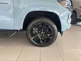 New 2025 Chevrolet Colorado Z71 w/ Technology Package image 5