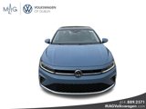 New 2025 Volkswagen Jetta SEL image 2