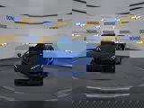 New 2025 Chevrolet Corvette Z06 w/ Z07 Performance Package image 6