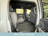 New 2025 Ford F150 XLT w/ Equipment Group 302A MID image 4