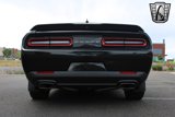 Used 2015 Dodge Challenger R/T Scat Pack image 5