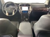 Certified 2024 Toyota 4Runner Limited image 6