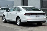 Used 2024 Honda Accord LX image 6
