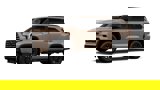 New 2026 Toyota Sequoia Limited image 2