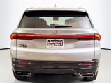 New 2025 Buick Enclave Sport Touring w/ Power Package image 4
