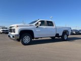 New 2025 Chevrolet Silverado 3500 LT w/ Safety Package image 3