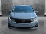 New 2025 Honda Odyssey Touring image 2