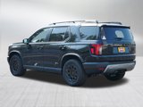 New 2026 Honda Passport TrailSport image 5