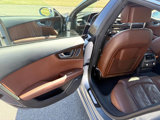 Used 2016 Audi A7 3.0T Premium Plus image 5