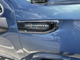 New 2026 GMC Sierra 1500 Denali Ultimate image 4