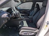 New 2025 Acura ADX A-Spec image 4