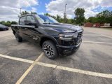 New 2026 RAM 1500 Laramie image 2