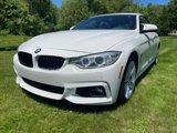 Used 2016 BMW 428i Gran Coupe xDrive image 6