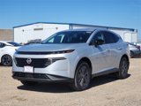 New 2025 Nissan Murano SL image 2